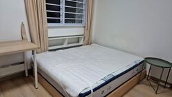 Blk 10 TOA PAYOH COURT (Toa Payoh), HDB 4 Rooms #566392631